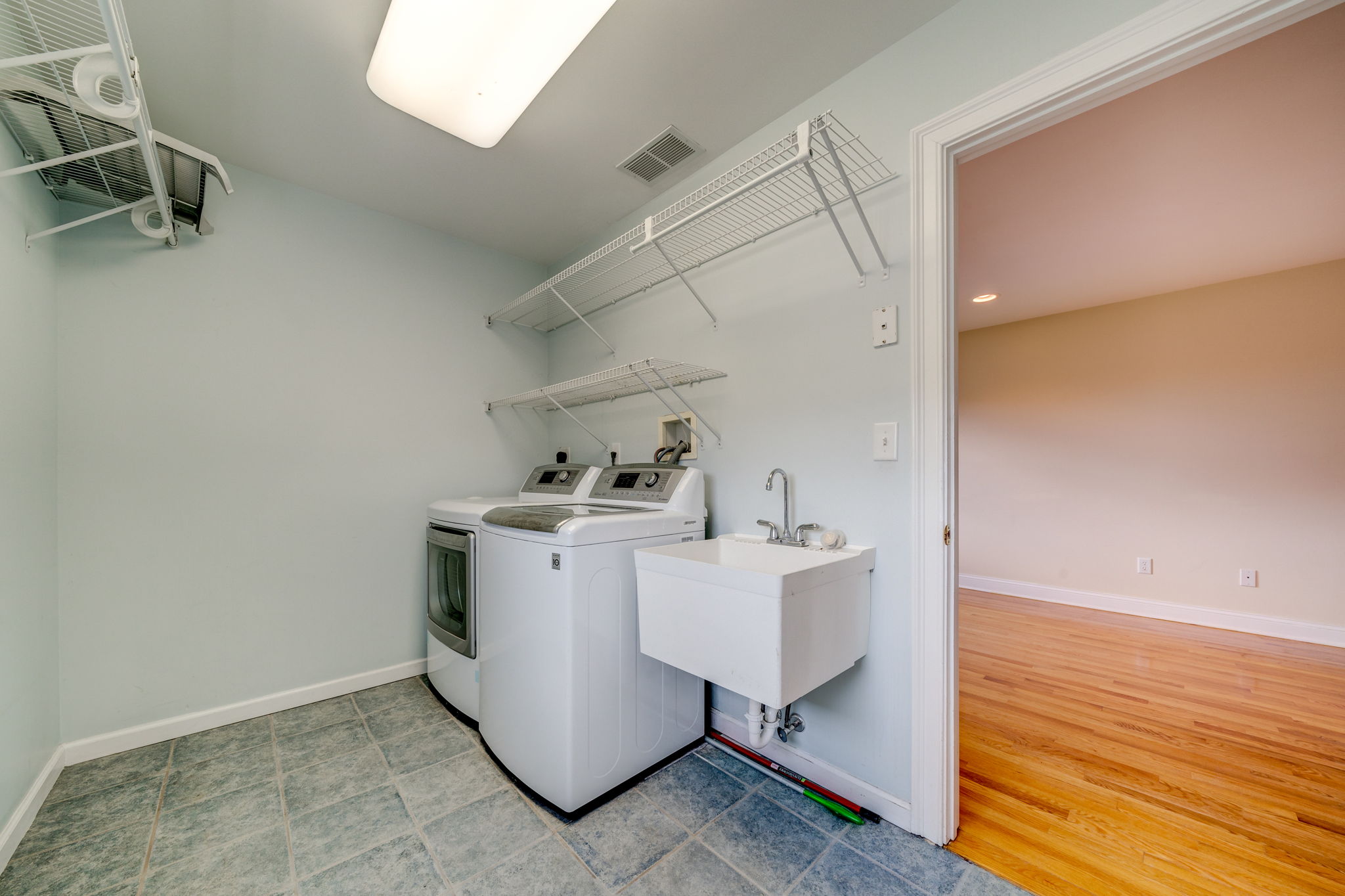  30 Cooke Rd, Wallingford, CT 06492, US Photo 65