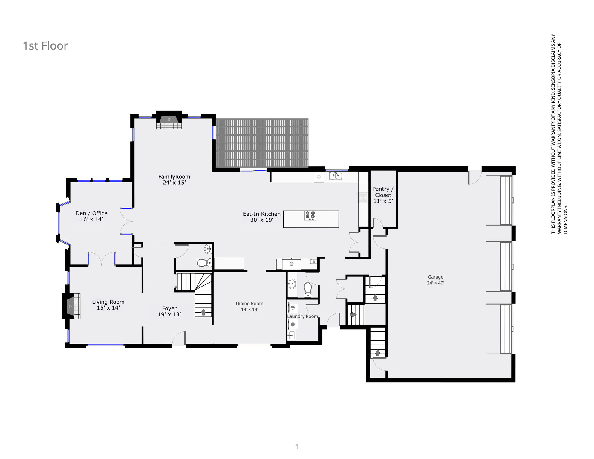 30 Cooke Rd, Wallingford, CT 06492, US Photo 96