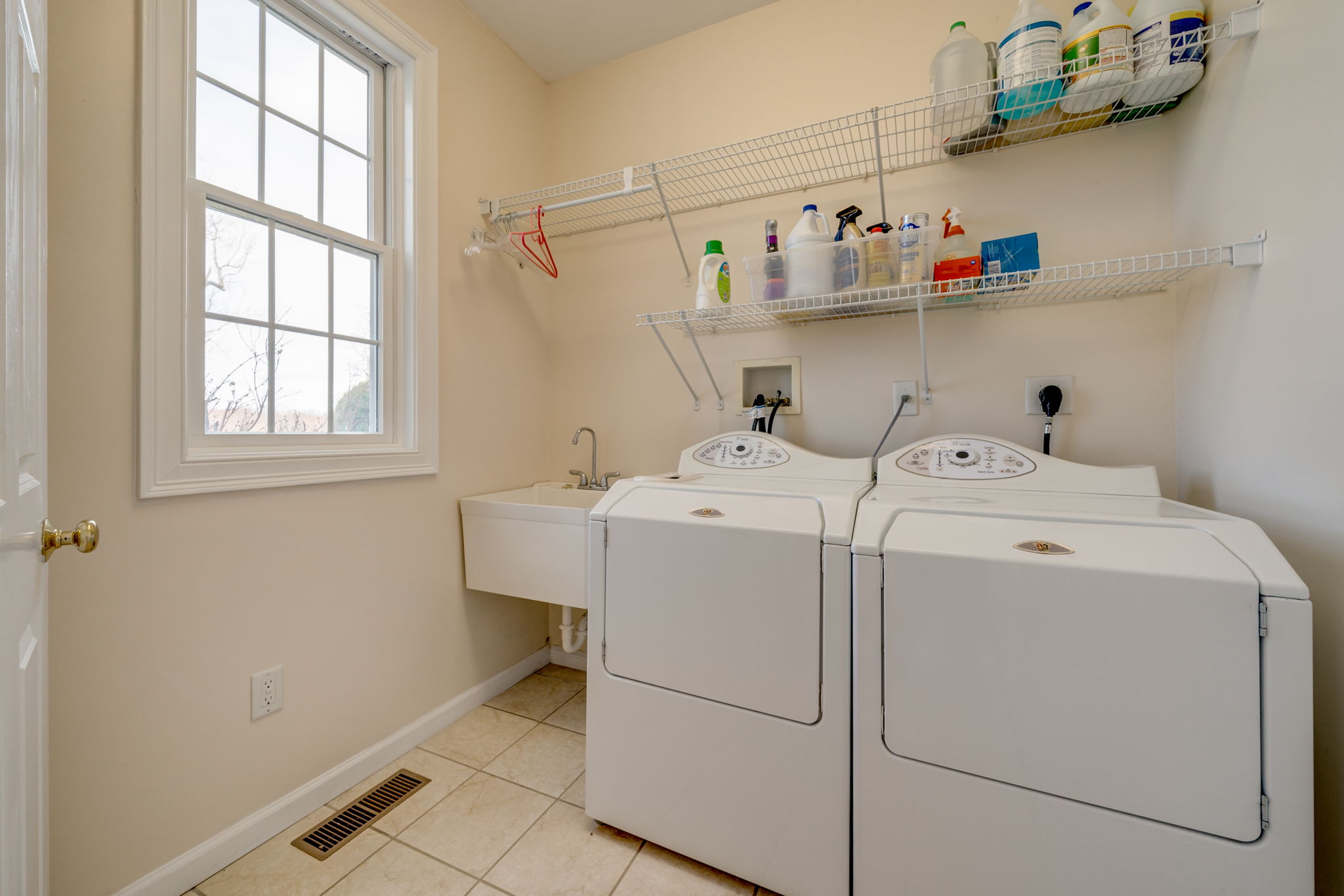  30 Cooke Rd, Wallingford, CT 06492, US Photo 33