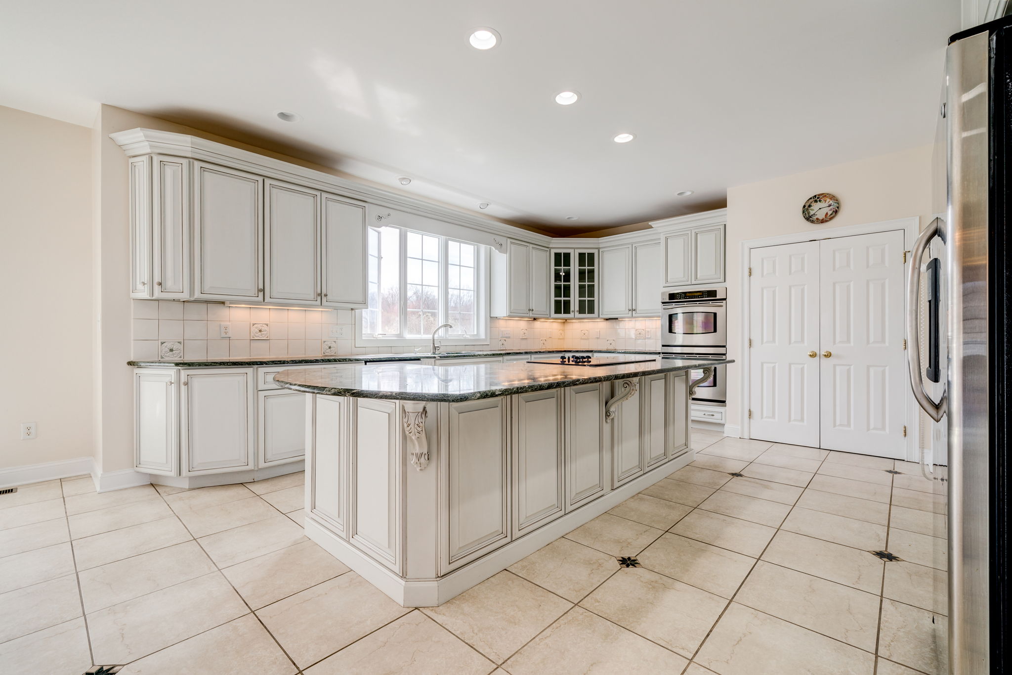  30 Cooke Rd, Wallingford, CT 06492, US Photo 22