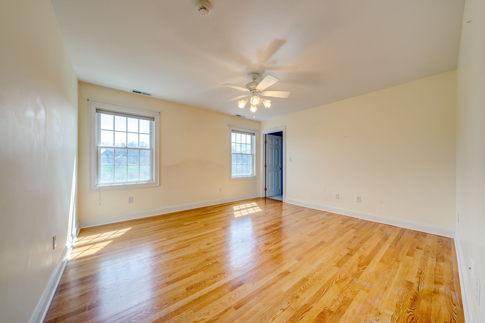  30 Cooke Rd, Wallingford, CT 06492, US Photo 53