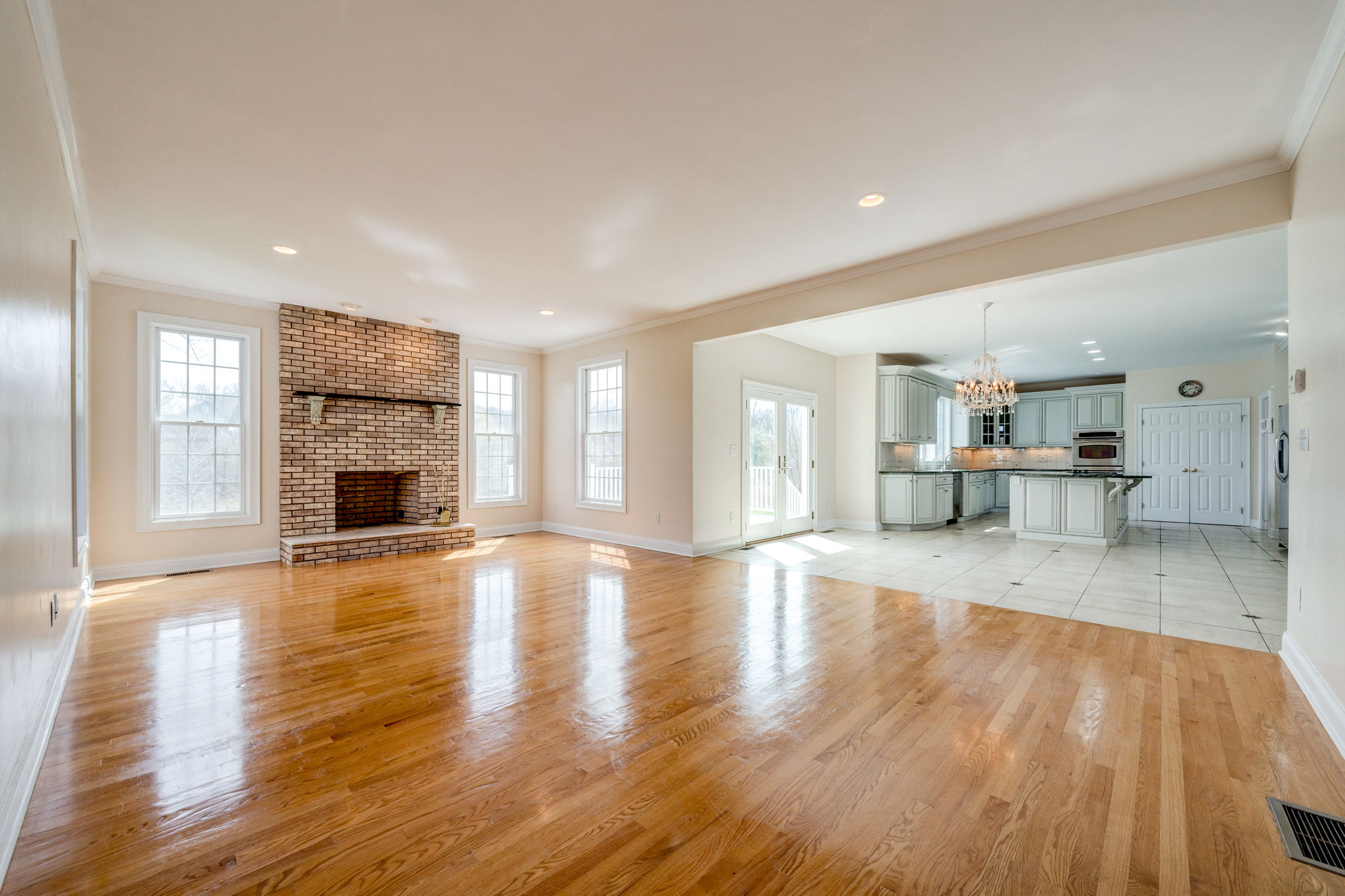  30 Cooke Rd, Wallingford, CT 06492, US Photo 9