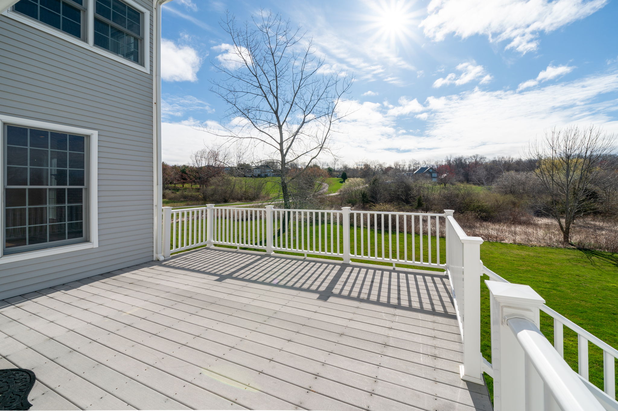  30 Cooke Rd, Wallingford, CT 06492, US Photo 77