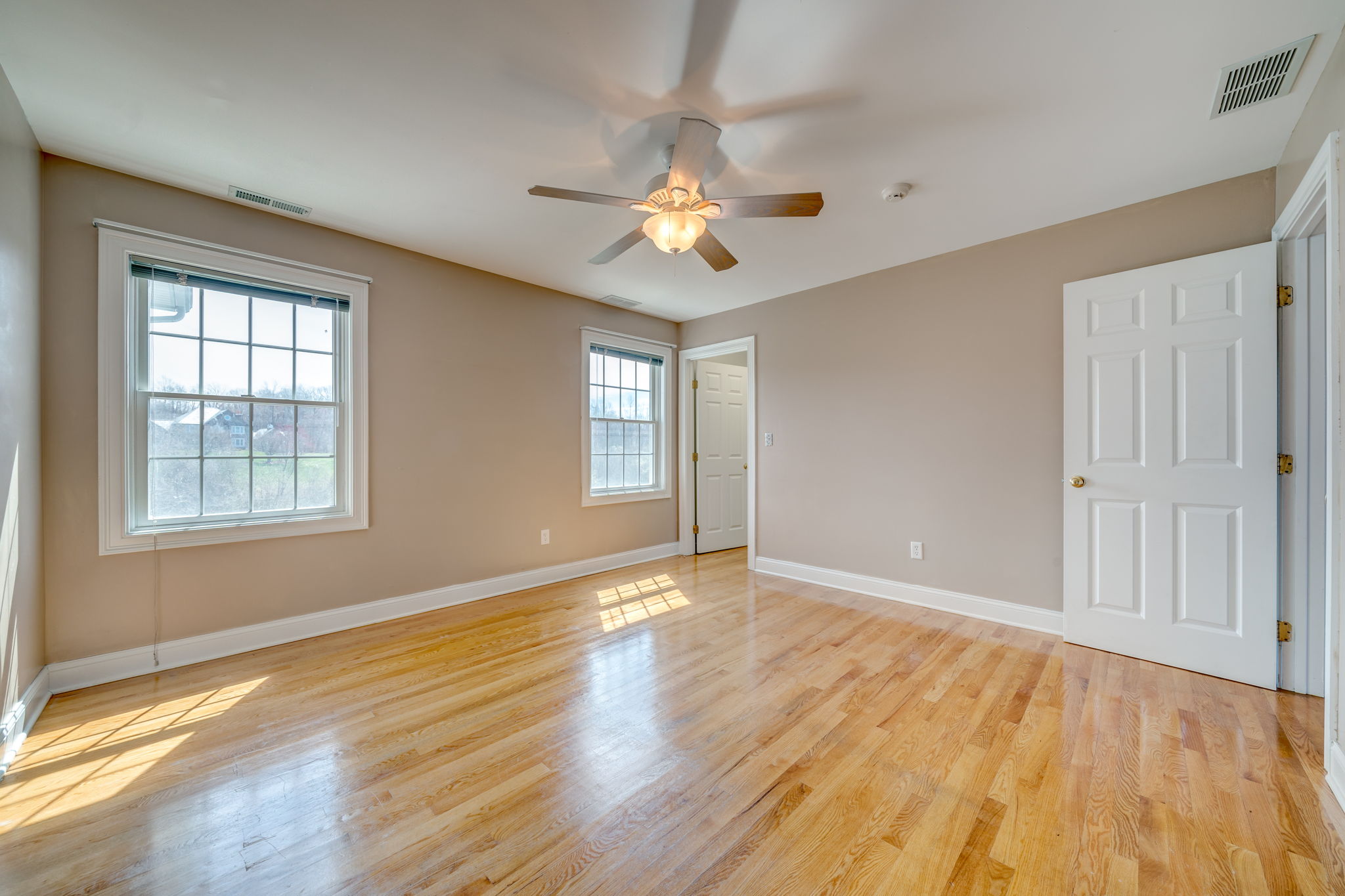  30 Cooke Rd, Wallingford, CT 06492, US Photo 50