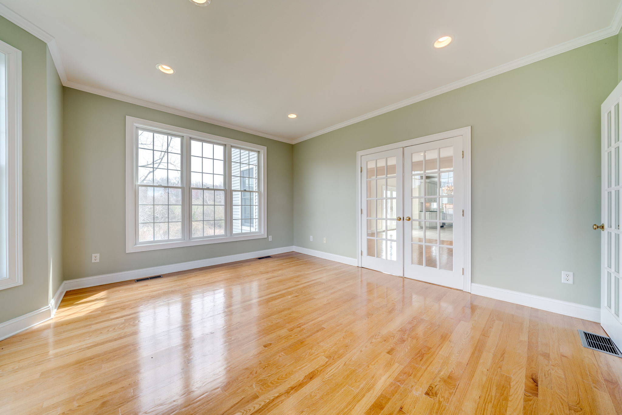  30 Cooke Rd, Wallingford, CT 06492, US Photo 28