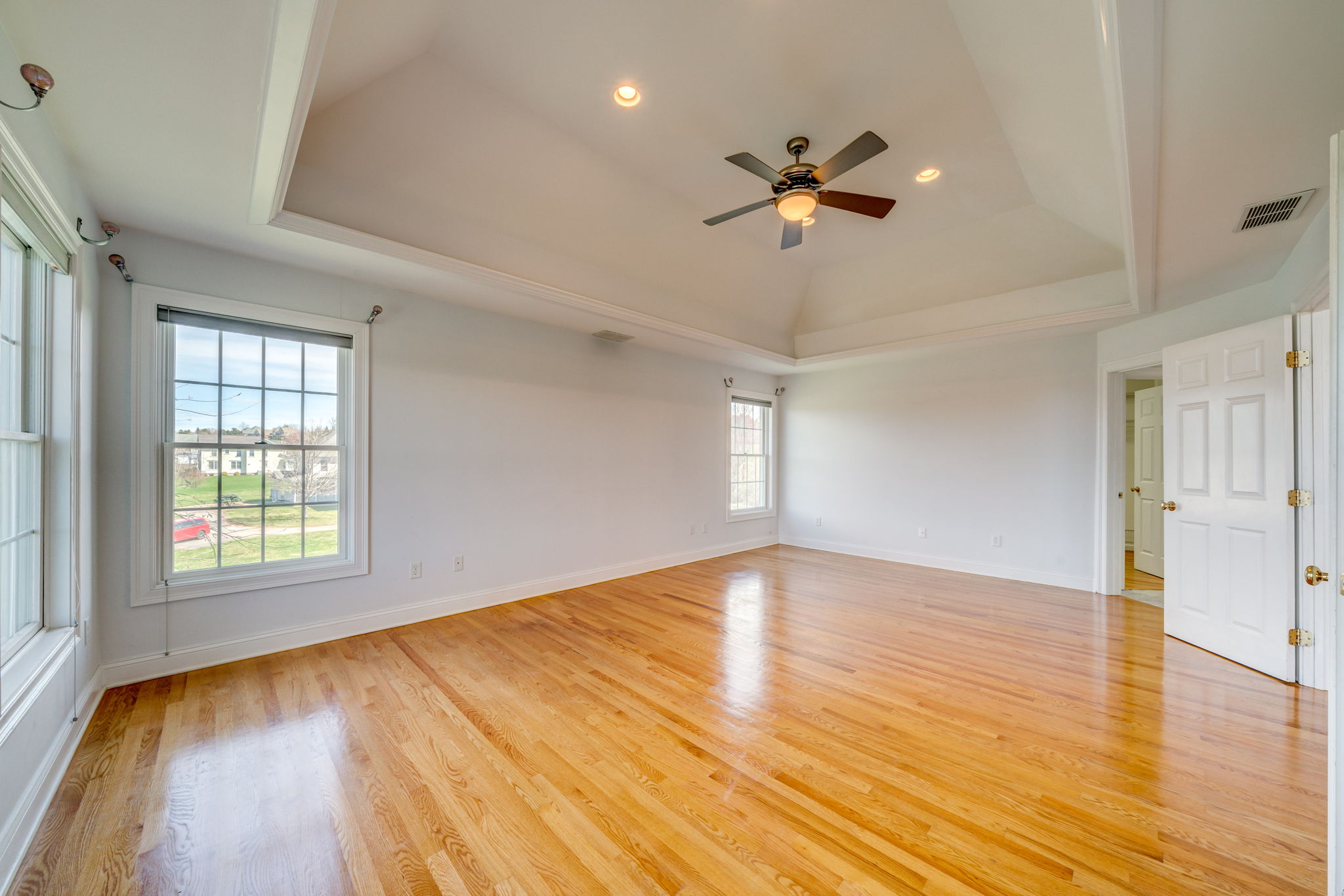  30 Cooke Rd, Wallingford, CT 06492, US Photo 39