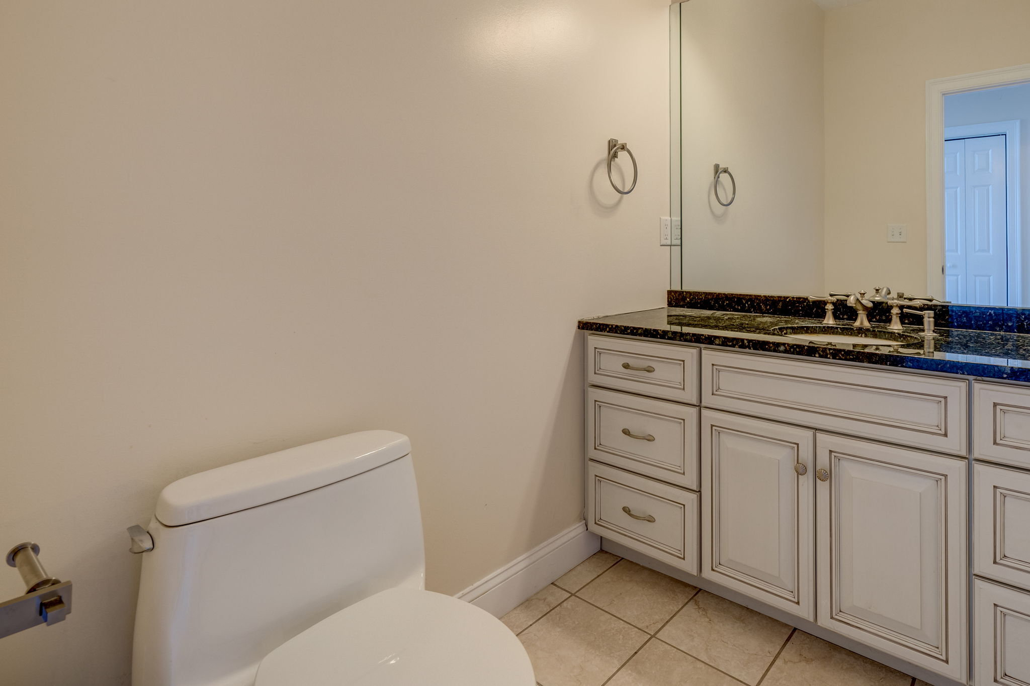  30 Cooke Rd, Wallingford, CT 06492, US Photo 32