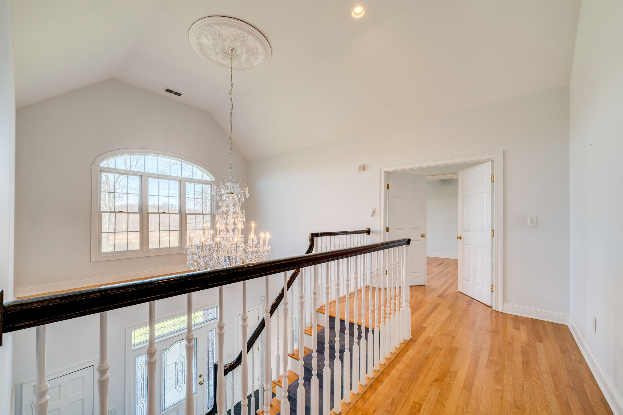 30 Cooke Rd, Wallingford, CT 06492, US Photo 38