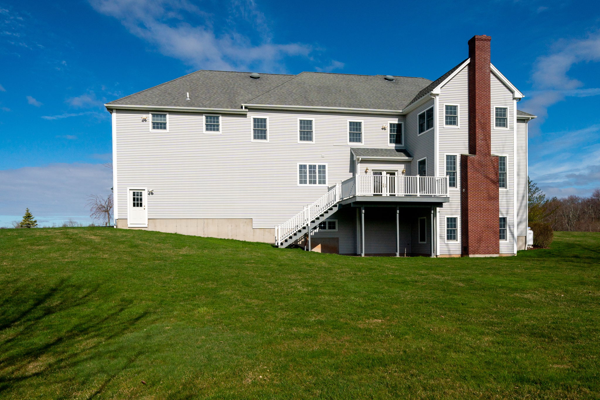  30 Cooke Rd, Wallingford, CT 06492, US Photo 3