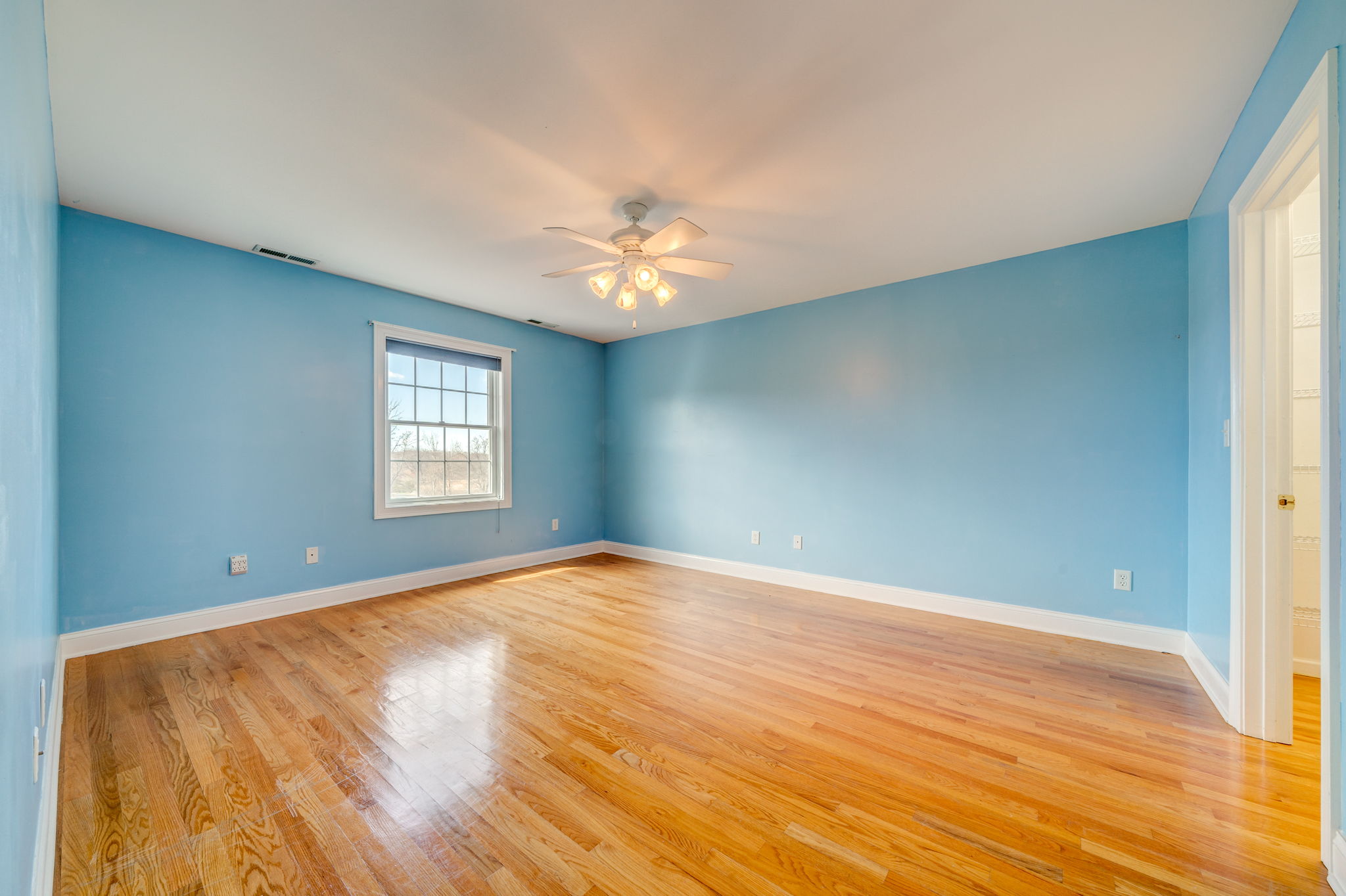  30 Cooke Rd, Wallingford, CT 06492, US Photo 66