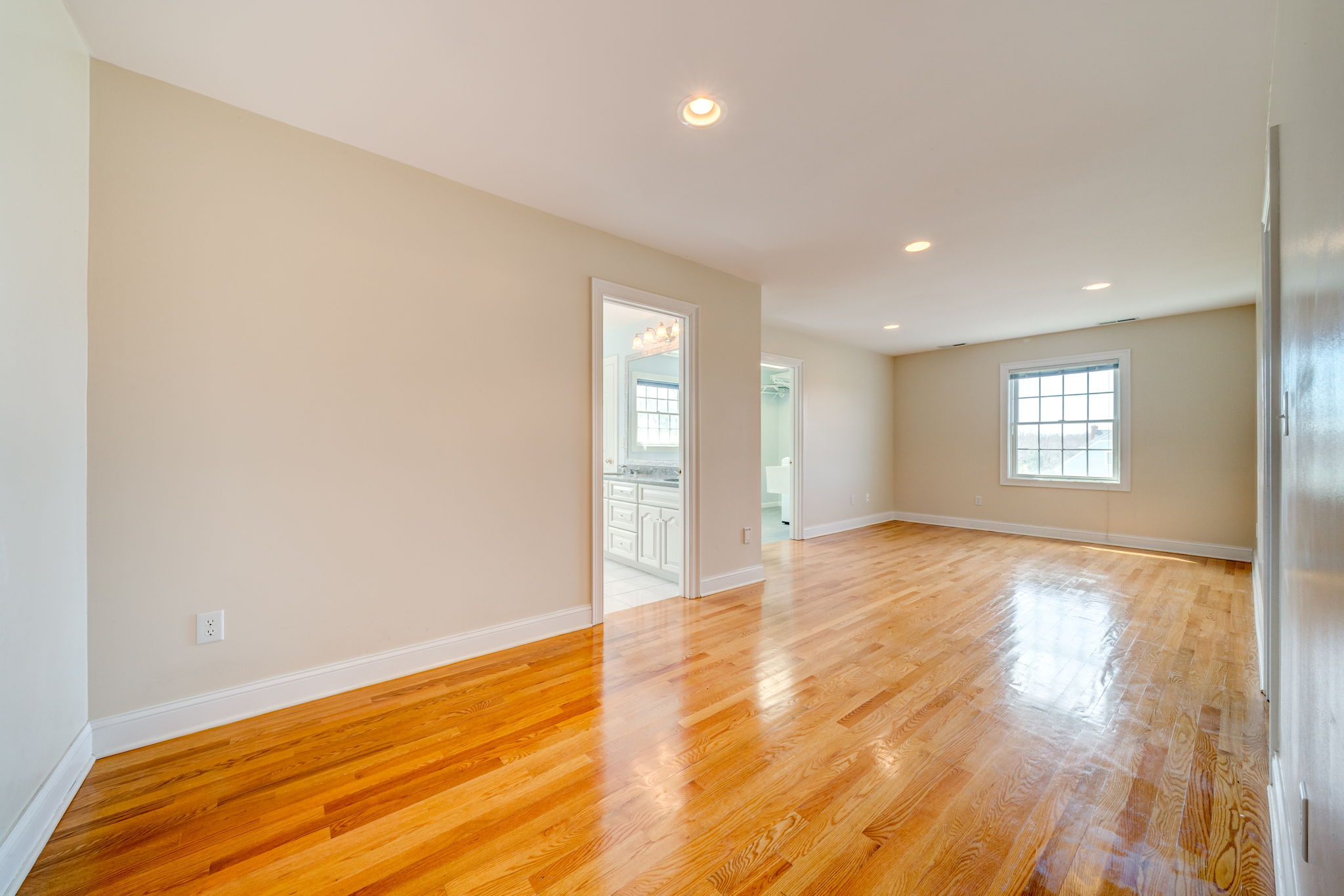  30 Cooke Rd, Wallingford, CT 06492, US Photo 62