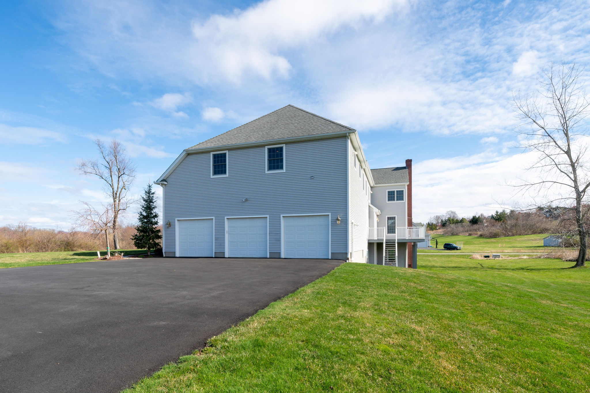  30 Cooke Rd, Wallingford, CT 06492, US Photo 79