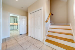  30 Cooke Rd, Wallingford, CT 06492, US Photo 71