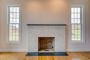  30 Cooke Rd, Wallingford, CT 06492, US Photo 13