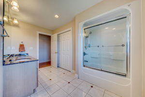 30 Cooke Rd, Wallingford, CT 06492, US Photo 59
