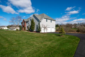  30 Cooke Rd, Wallingford, CT 06492, US Photo 79