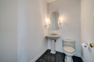  30 Cooke Rd, Wallingford, CT 06492, US Photo 34