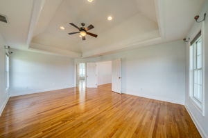 30 Cooke Rd, Wallingford, CT 06492, US Photo 39