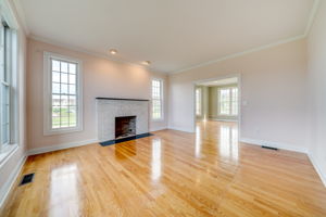  30 Cooke Rd, Wallingford, CT 06492, US Photo 11