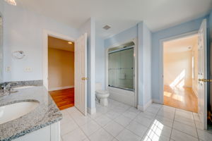  30 Cooke Rd, Wallingford, CT 06492, US Photo 56