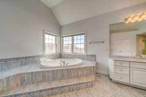  30 Cooke Rd, Wallingford, CT 06492, US Photo 45