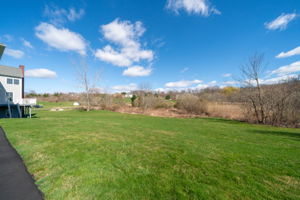  30 Cooke Rd, Wallingford, CT 06492, US Photo 87