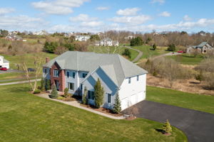  30 Cooke Rd, Wallingford, CT 06492, US Photo 92