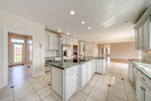  30 Cooke Rd, Wallingford, CT 06492, US Photo 23