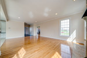  30 Cooke Rd, Wallingford, CT 06492, US Photo 14