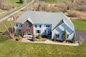  30 Cooke Rd, Wallingford, CT 06492, US Photo 91
