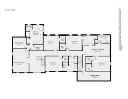  30 Cooke Rd, Wallingford, CT 06492, US Photo 94