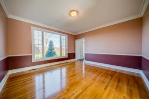  30 Cooke Rd, Wallingford, CT 06492, US Photo 29