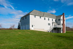  30 Cooke Rd, Wallingford, CT 06492, US Photo 89