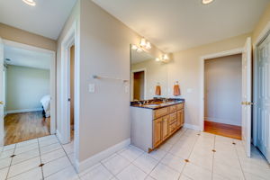  30 Cooke Rd, Wallingford, CT 06492, US Photo 60