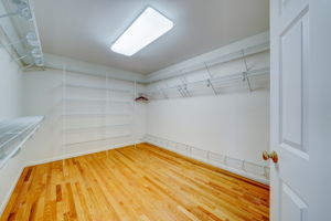  30 Cooke Rd, Wallingford, CT 06492, US Photo 42