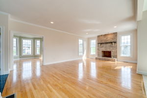  30 Cooke Rd, Wallingford, CT 06492, US Photo 9