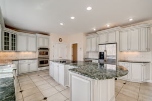  30 Cooke Rd, Wallingford, CT 06492, US Photo 22