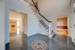  30 Cooke Rd, Wallingford, CT 06492, US Photo 35