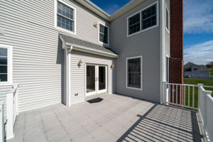  30 Cooke Rd, Wallingford, CT 06492, US Photo 77