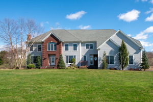  30 Cooke Rd, Wallingford, CT 06492, US Photo 0