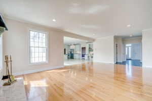  30 Cooke Rd, Wallingford, CT 06492, US Photo 10