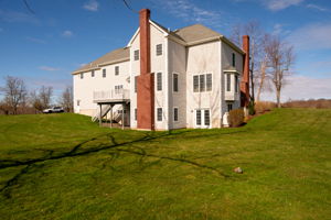  30 Cooke Rd, Wallingford, CT 06492, US Photo 3