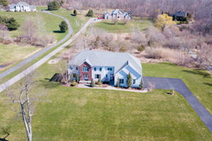  30 Cooke Rd, Wallingford, CT 06492, US Photo 90