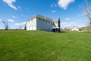  30 Cooke Rd, Wallingford, CT 06492, US Photo 84