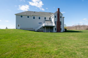  30 Cooke Rd, Wallingford, CT 06492, US Photo 83
