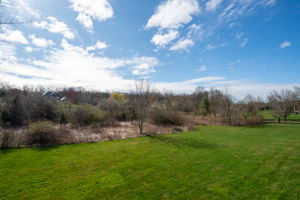  30 Cooke Rd, Wallingford, CT 06492, US Photo 88
