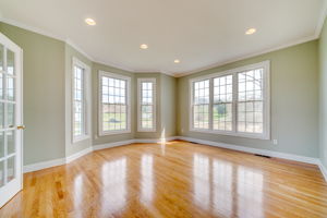  30 Cooke Rd, Wallingford, CT 06492, US Photo 26