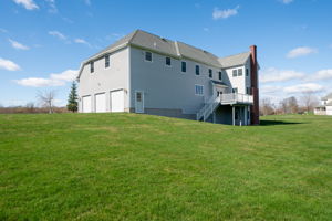  30 Cooke Rd, Wallingford, CT 06492, US Photo 85
