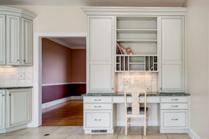  30 Cooke Rd, Wallingford, CT 06492, US Photo 17