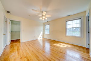  30 Cooke Rd, Wallingford, CT 06492, US Photo 53